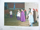 str76.jpg