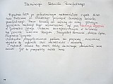 str77.jpg