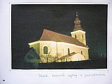 str79.jpg