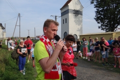 IS_DSC02755