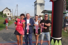 IS_DSC02766