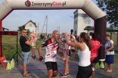 IS_DSC02794
