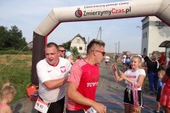 IS_DSC02795