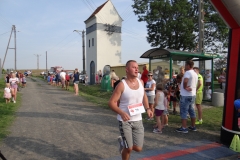 IS_DSC02833