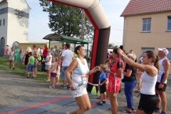 IS_DSC02836