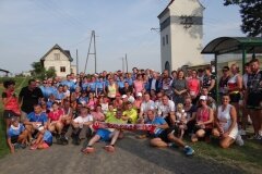 IS_DSC02862