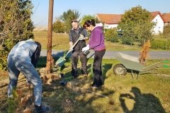 13.10.2018_-_BIO3_-__Pielegnacja_i_ognisko__14_
