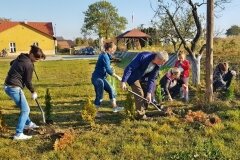 13.10.2018_-_BIO3_-__Pielegnacja_i_ognisko__15_