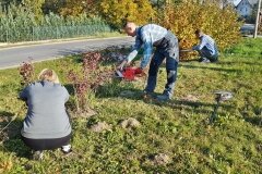 13.10.2018_-_BIO3_-__Pielegnacja_i_ognisko__26_