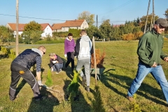 13.10.2018_-_BIO3_-__Pielegnacja_i_ognisko__31_