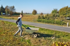 13.10.2018_-_BIO3_-__Pielegnacja_i_ognisko__36_