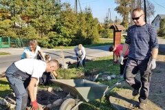 13.10.2018_-_BIO3_-__Pielegnacja_i_ognisko__54_