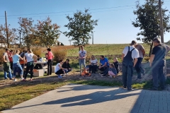 13.10.2018_-_BIO3_-__Pielegnacja_i_ognisko__61_