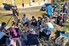 13.10.2018_-_BIO3_-__Pielegnacja_i_ognisko__65_