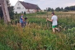 19.06.2018 - Nie wystarczy posadzić (24)