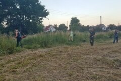 19.06.2018 - Nie wystarczy posadzić (6)