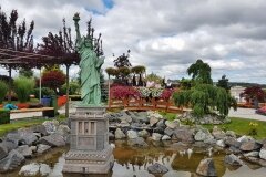 30.06.2018 - Warsztaty MiniEuroland (22)