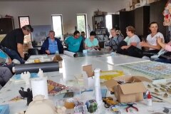 30.06.2018 - Warsztaty MiniEuroland (35)