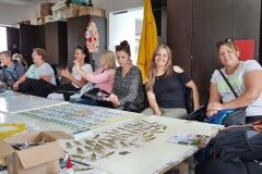 30.06.2018 - Warsztaty MiniEuroland (36)