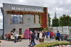 30.06.2018 - Warsztaty MiniEuroland (5)