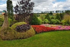 30.06.2018 - Warsztaty MiniEuroland (52)
