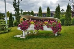 30.06.2018 - Warsztaty MiniEuroland (53)