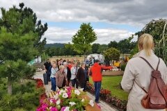 30.06.2018 - Warsztaty MiniEuroland (65)