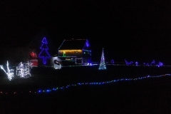 20191229_170859