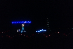 20191229_183351