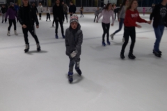 20190207_143416