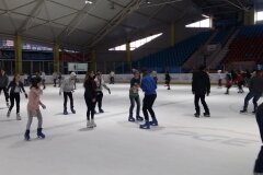 20190207_143436
