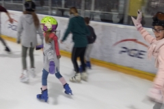 20190207_143558