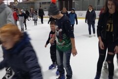 20190207_144213