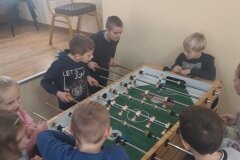 Gry i zabawy 2