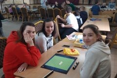 Gry i zabawy 5