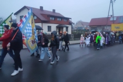 IMG-20240107-WA0018