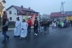 IMG-20240107-WA0019