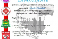 Zaproszenie-Niepodległa